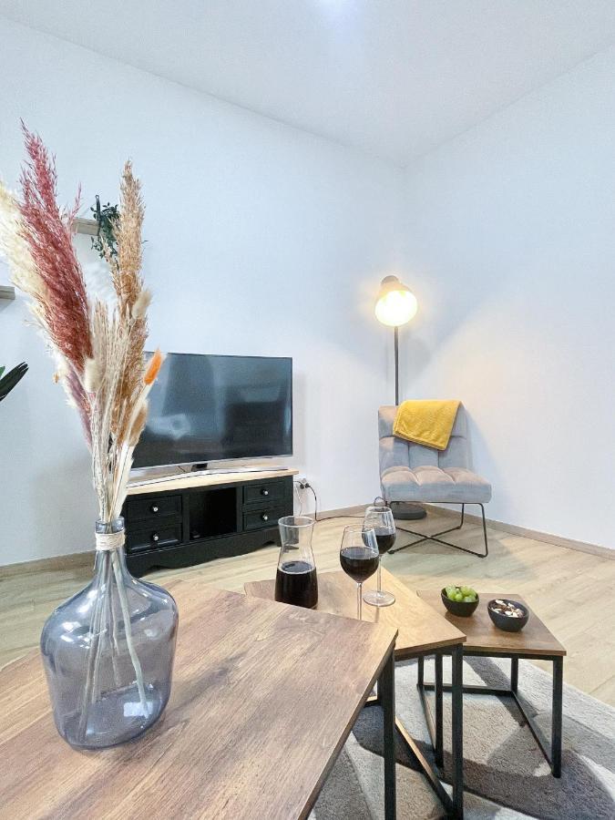 Ambiance Automobile, 100M2, Haut De Gamme Mulhouse Exterior foto